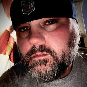 Meet your Posher, Clay